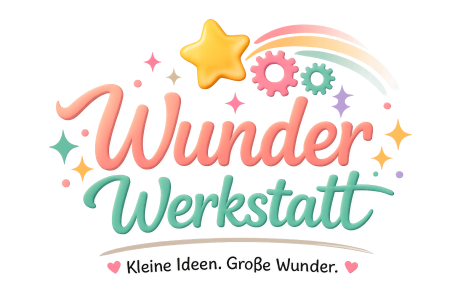Wunderwerkstatt